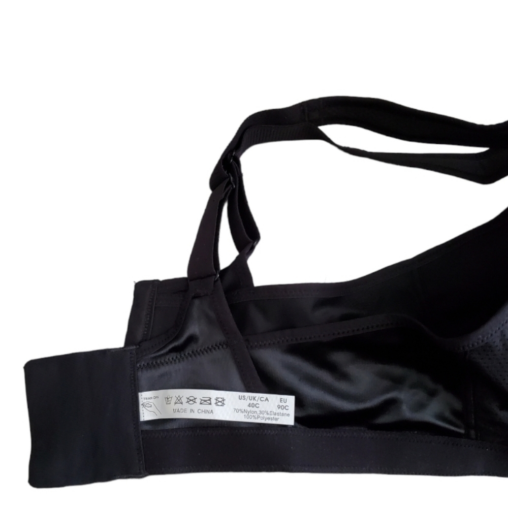 2pack Bra set - Picture 2 of 2